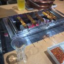 옥계양꼬치 | 구미 옥계 북경양꼬치, 양꼬치와 양갈비 제대로 즐기고 온 맛집 후기