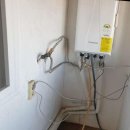 크린투데이 이미지