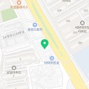 스타로미안연합의원 이미지