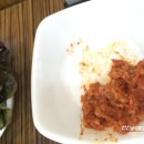 된장전문점 이미지