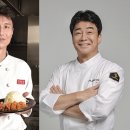 연돈볼카츠 - 창원시 성산구 마디미로31번길 4 | 연돈볼카츠