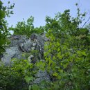 의암리지 길 찾기(하나) 이미지