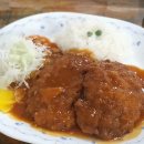 한s돈까스 이미지