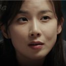 신영주주유소 네이버블로그