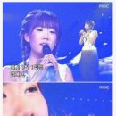 커먼키친 이미지