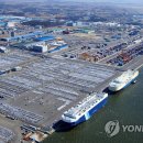 평택-평택-22 이미지