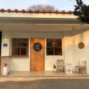 카페 펀치즈 이미지