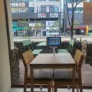 스타벅스 부산정관점 이미지