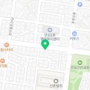 프레드피자 율하점 이미지