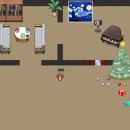 샘메디텍 | [**고] 크리스마스 선물같은 연수😍