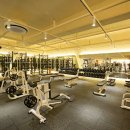 스트롱짐 남양8호점 이미지