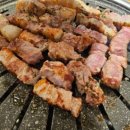 현대자동차 개금점 이미지