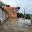 욕지사계절민박 이미지