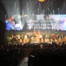 김광석 다시부르기 이미지