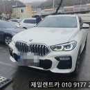 예산공업소 이미지