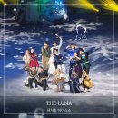 초4 딸과 국내 최초 뮤지컬 아이스쇼 &lt;G-SHOW : THE LUNA&gt; 더루나 찐 관람후기!