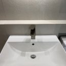 번영로 107번길 | 울산이사청소 꼼꼼히 내 집처럼 청소해주는 곳 추천