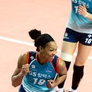 우리종합광고 이미지