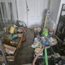 대한환경개발 이미지