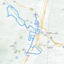 경동복지상사 이미지