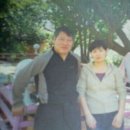 자연을 노래하다 이미지