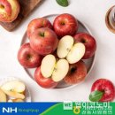 거창한거창조합공동사업법인