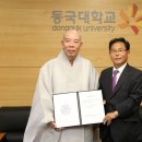 행정23 이미지