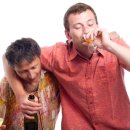 오늘한잔 이미지