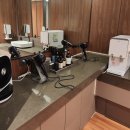 센텀대중목욕탕 | 대욕장과 사우나를 전세낼 수 있는 깔끔한 4성급 호텔 추천 후기 국내 최초의 '하얏트 플레이스 부산 호텔'