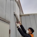 양지편길 이미지