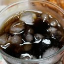 60계치킨 평택합정비전점 이미지