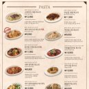 코지하우스 이미지