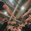 엑스디테일 이미지