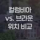 브라운에듀케이션