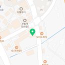 고봉진내과의원 이미지