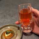 묘우.묘우