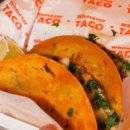 왓에버 타코(Whatever TACO) 네이버블로그