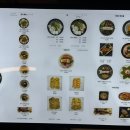 오복대구탕 이미지