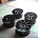 상일모터스 이미지