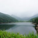 죽청제 이미지