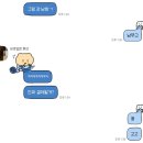 250402 상해여행 1탄-중국 남방항공 발권/사전좌석배정/기내식/탑승후기