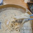 옥면옥 | 여수 국동 콩국수 냉면 맛집 옥면옥 현지인이 추천 우리밀과 콩 100%로 만든 곳