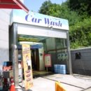 분당-378 이미지