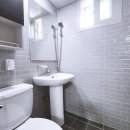 구암동520 이미지