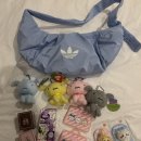 11620-5-4-2 | [해외] 2025 중국 상하이(상해) 11/4~11/9 4박 5일 자유여행 Day0+총정리 옷차림