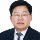 Re: Re: Re: [프로필] 노은채 국가정보원 기획조정실장. 국정원 내부 상황에 정통한 인사 이미지