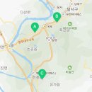 화원간호학원 이미지