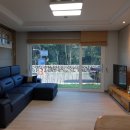 남원읍-93 이미지