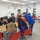 학성경로당 이미지