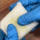 초량로13번길 이미지